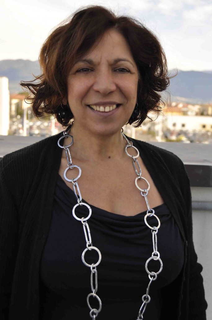 Maria Concetta Morrone