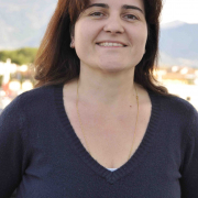 Francesca Tinelli